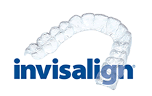 Ortodoncia Invisible Invisalignen Madrid